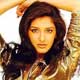 Sonali Bendre